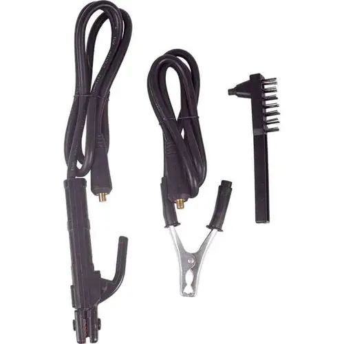 Máquina Inversora de Solda 160A - GAMMA-ARC-160