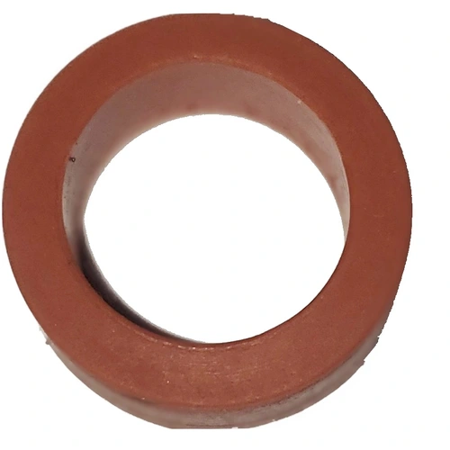 BORRACHINHA PARA VIDRO DE VISOR DE NIVEL 5/8"