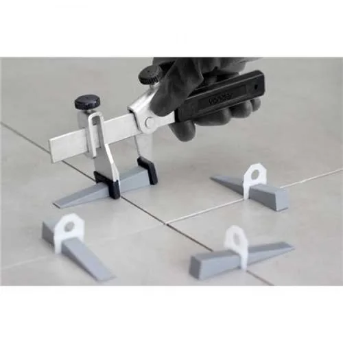 Alicate para espaçador e nivelador de piso - VONDER.68.46.001.000