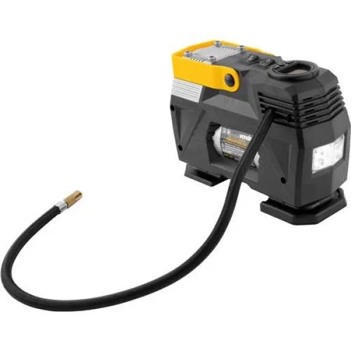 Compressor de ar automotivo 12 V - VONDER CAV 120