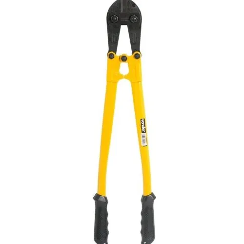 Tesoura Corta Vergalhão 12'' - VONDER 3385120000