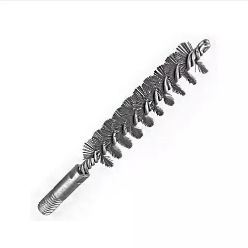 Escova tubular 2.1/2 - VONDER