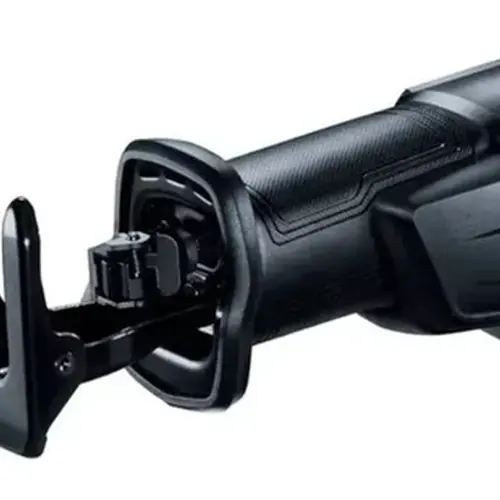 SERRA SABRE 1200W 220V GSA120 - BOSCH