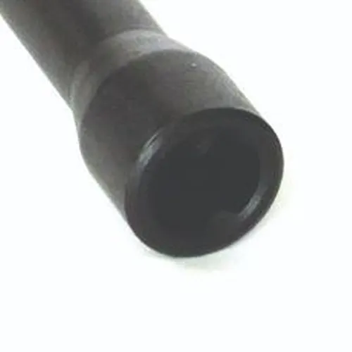 Soquete Estriado Fêmea 10mm para Girar os Acionadores da Pinça de Freio da Mercedes - CRFERRAMENTAS CR-410