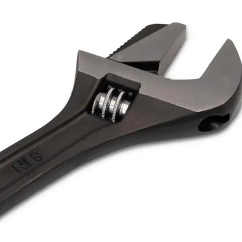 Jogo Soquetes Vortex X6 Ch Ajust - ST09000