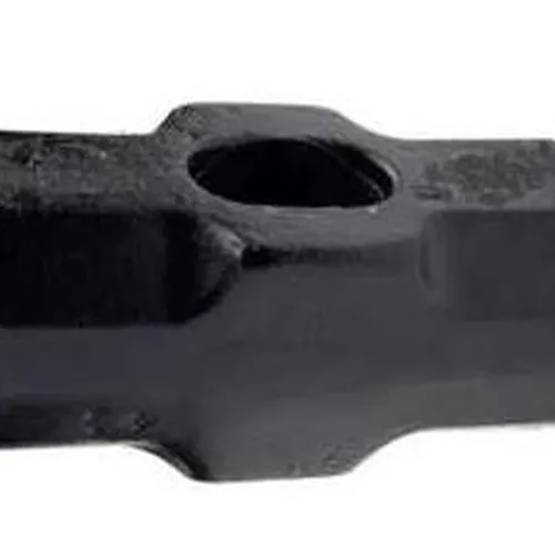 Marreta sem cabo oitavada 3Kg - FBM