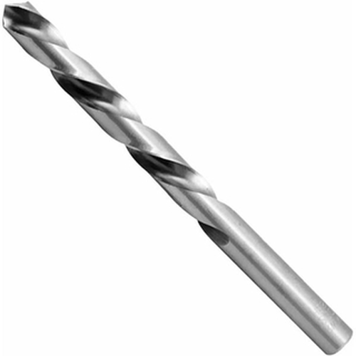 Broca aço 0.7mm IRWIN