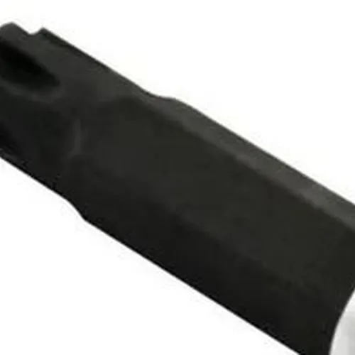 Soquete tipo ribe 08mm 3/8 - KING TONY 303908