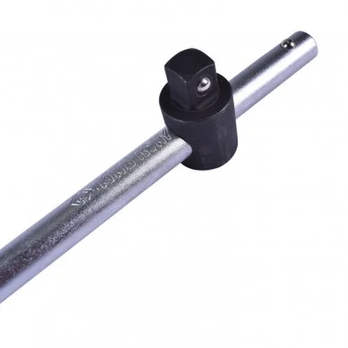 Cabo de Força T 3/8" - KING TONY 3571-08