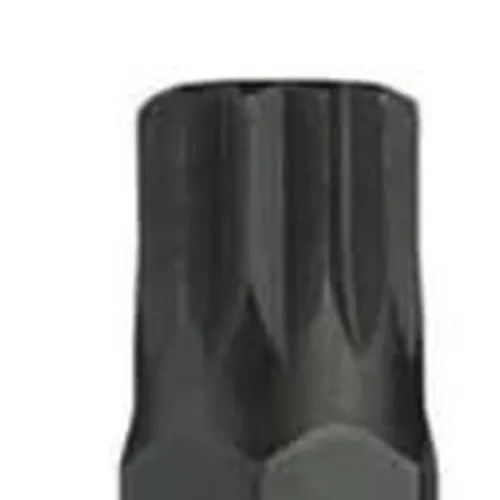 Chave Soquetes Multidentada longa de 1/2 Pol. e Encaixe de 14 mm - KING TONY 403614