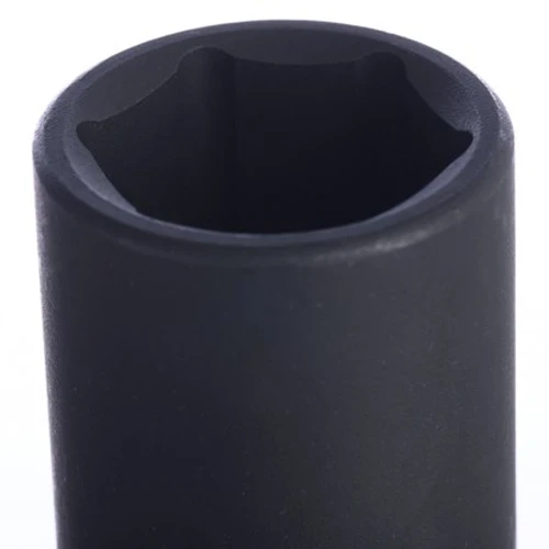 Soquete de impacto 1/2x24 longo - KING TONY 443524M