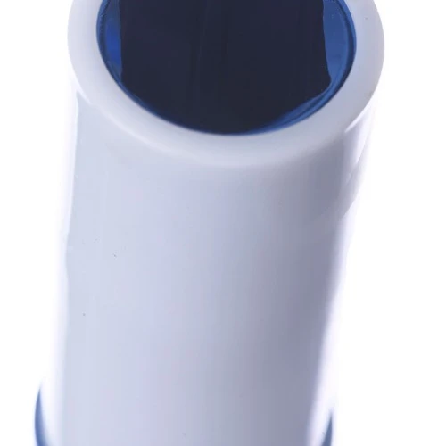 Soquete de impacto longo extra fino 1/2x17mm - KING TONY 494517MX