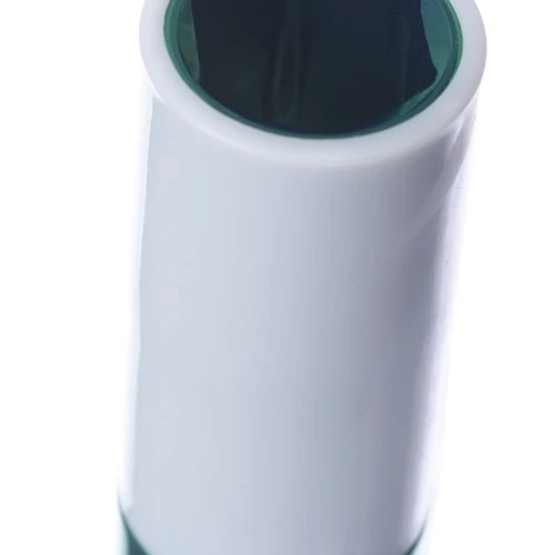 Soquete de impacto longo extra fino 1/2x19mm - KING TONY 494519MX