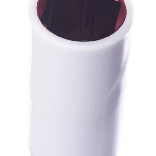 Soquete de impacto longo extra fino 1/2x21mm - KING TONY 494521MX