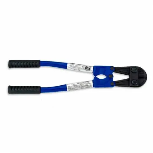 Alicate corta vergalhão 14 - KING TONY 6131-14