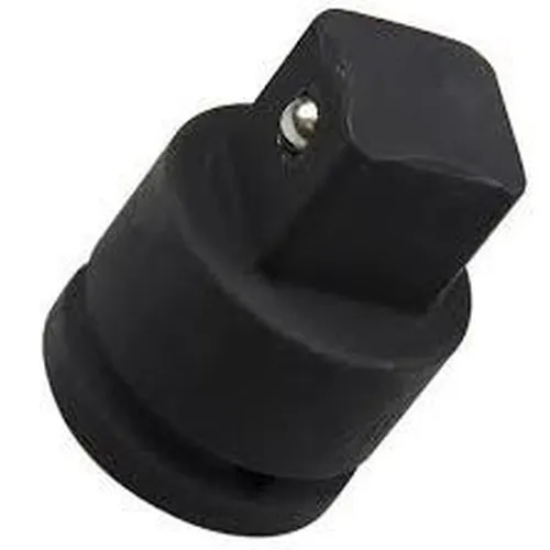 Adaptador de Impacto 3/4 pol. x 1 pol. - KINGTONY 6868P