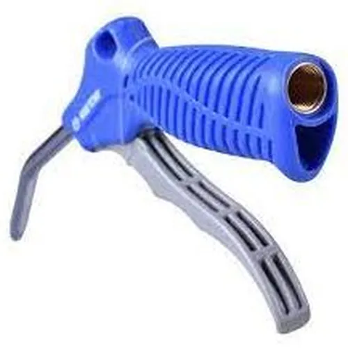 Bico de ar longo 472mm - KING TONY 79901-13