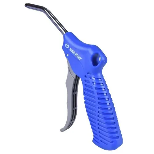 Bico de ar longo 472mm - KING TONY 79901-13