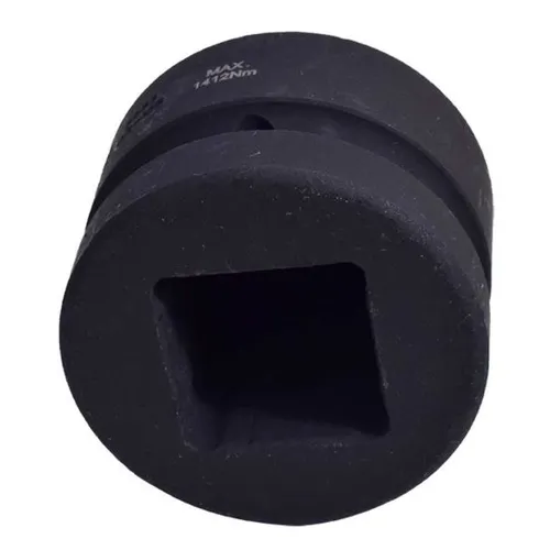 Redução para soquetes de impacto 1 x 3/4 - KING TONY 8866P