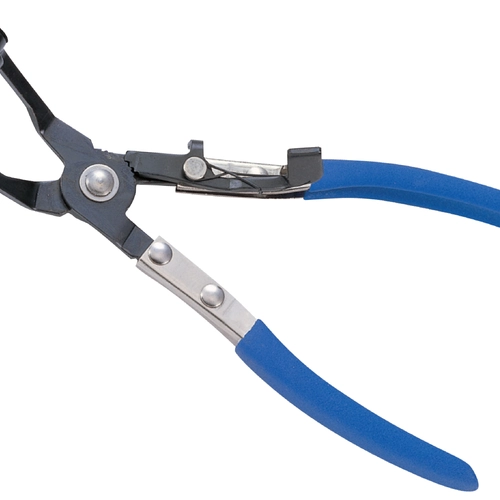 Alicate para abraçadeira Elástica Do Radiador - 9AA21 King Tony