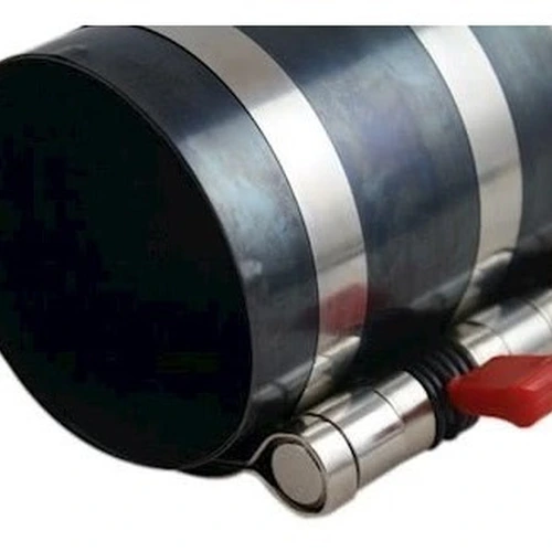 Cinta para Anéis de Pistão Universal 90 a 175mm - KING TONY 9AC175-32