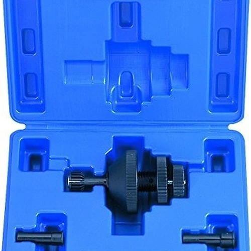 Jogo Centralizador de Embreagem - KING TONY 9AK11