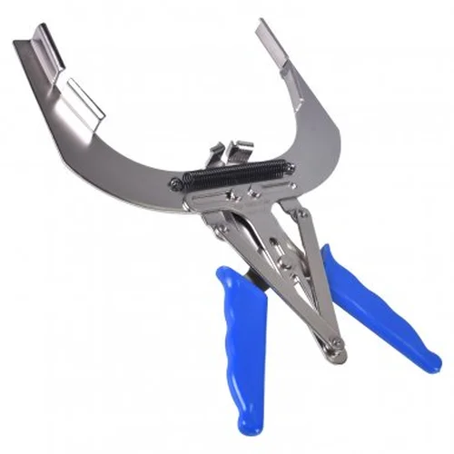 Alicate Expansor Para Anéis Pistão 110mm a 160mm - KING TONY-9AP160