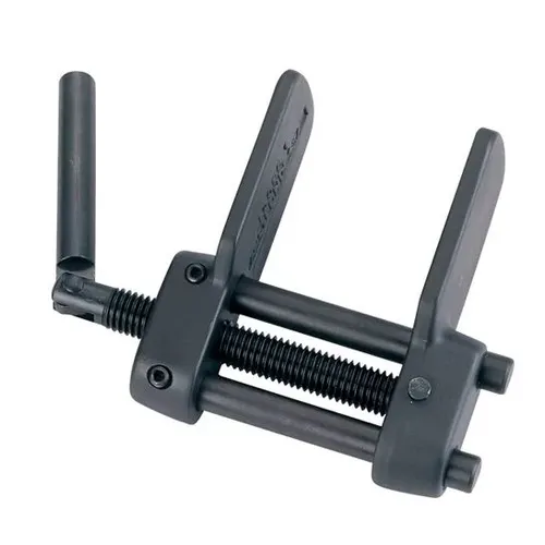 Ferramenta para Retornar o Embolo da Pinça de Freio Dianteira - KINGTONY 9BC21