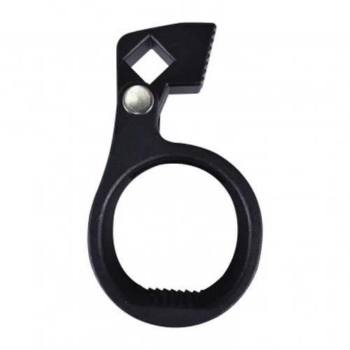 Ferramenta para Junta Axial para Rótulas de Automóveis de 42 a 50mm - KING TONY 9BE63