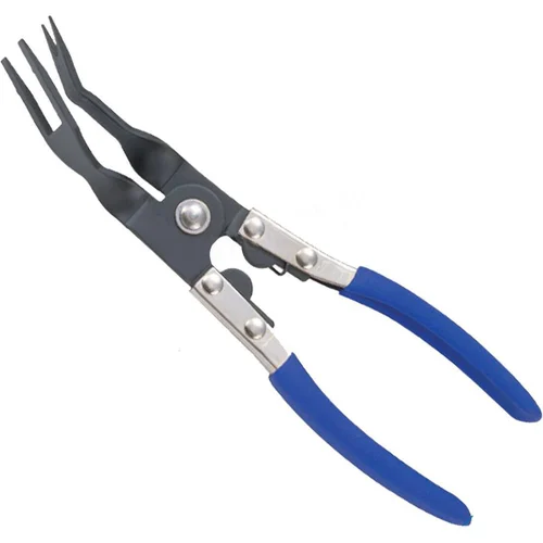 Alicate extrator de pinos tapeçaria - 9TC101 KING TONY