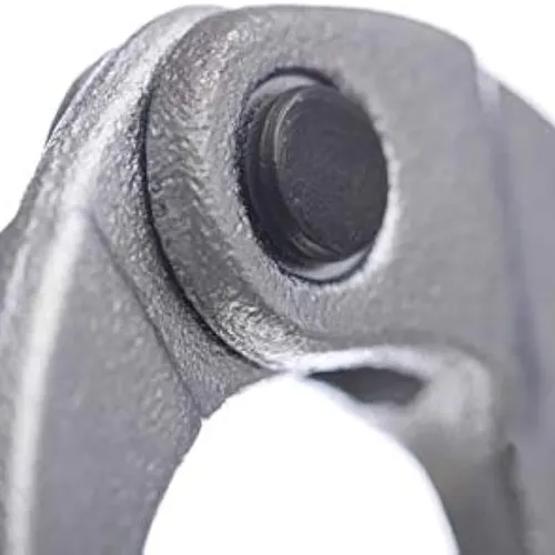 CHAVE GANCHO AJUSTAVEL 80-120 MM - 3641-C0 KING TONY