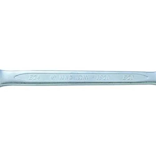 Chave estrela torx E20XE24 - KING TONY 19202024