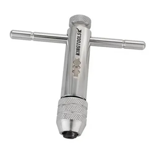 Vira macho T VMT - KING TOOLS 03A08MM