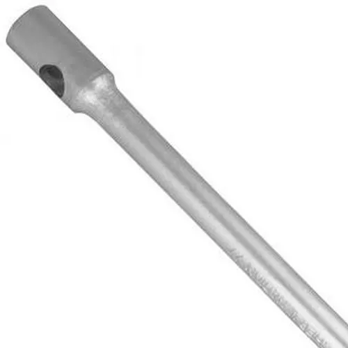 Chave de roda 27x33 - KRAUCHER