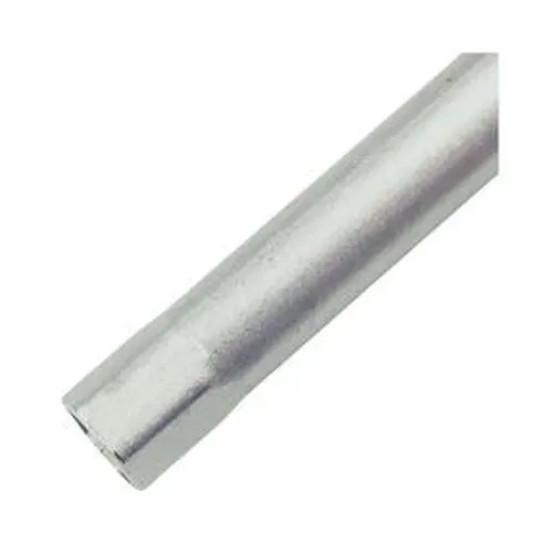 Chave de vela 21MM do chevette - KRAUCHER