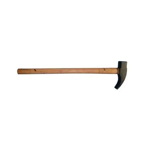 Marreta borracheiro 3Kg com cabo - KRAUCHER