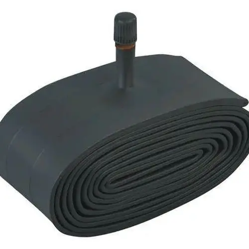 Pneu 4.80/4.00-8 + Câmara P/ Carretinha Moto Reboque - Levorin