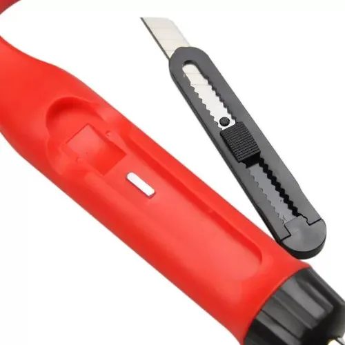 Kit Multimayle 11 em 1 - MAYLE 110000