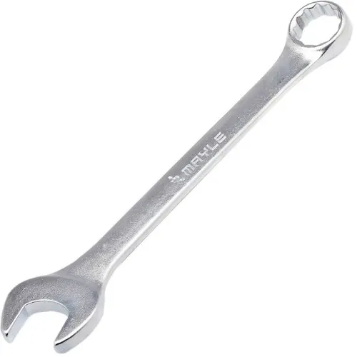Chave combinada 10mm - MAYLE