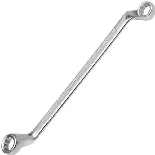 Chave estrela 6x7mm - MAYLE