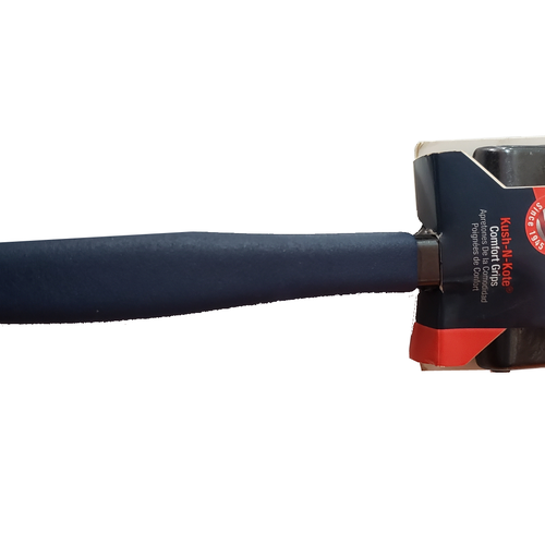 Alicate De Dobra De Chapa Metálica Reta 3 MW-ST1 MIDWEST 