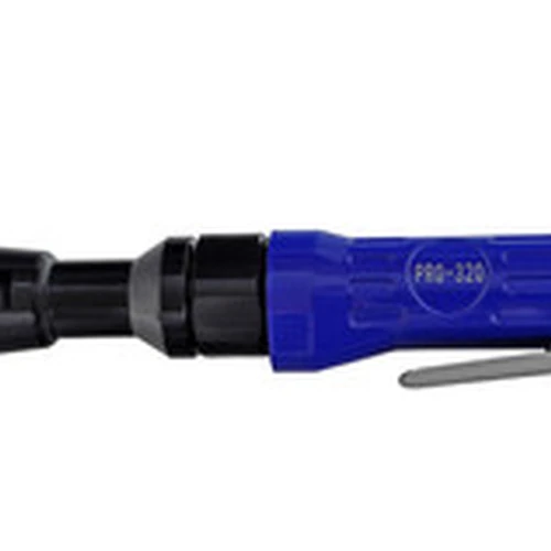 CHAVE CATRACA 70NM 1/2 - PDR PRO-320