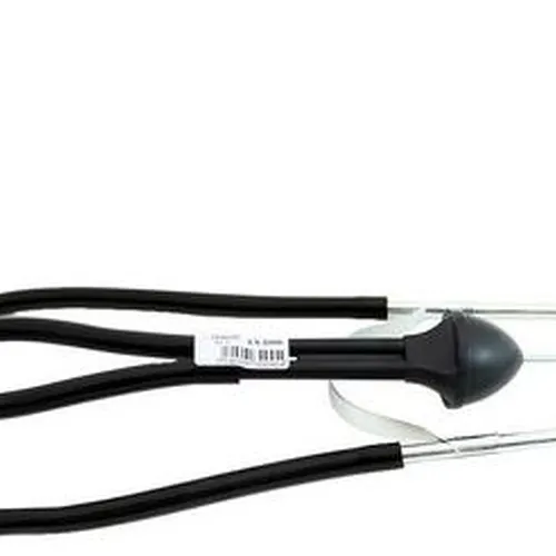 Estetoscópio para Mecânico - PLANATC ES1000