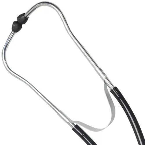 Estetoscópio para Mecânico - PLANATC ES1000