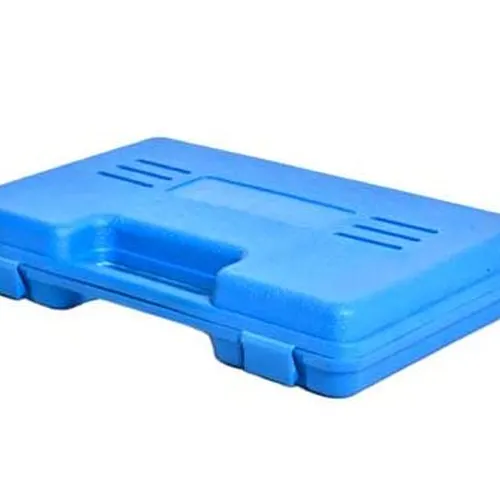 Ferramenta p/embolo da pinça do freio a disco com 21 peças - PLANATC P503