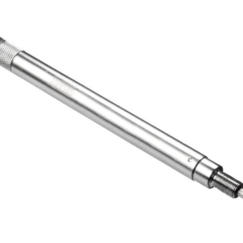 SUPORTE LONGO PARA RELÓGIO COMPARADOR M12 X 1,25MM 101061 RAVEN