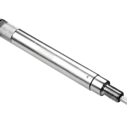 SUPORTE CURTO PARA RELÓGIO COMPARADOR M14 X 1,25MM 101062 RAVEN