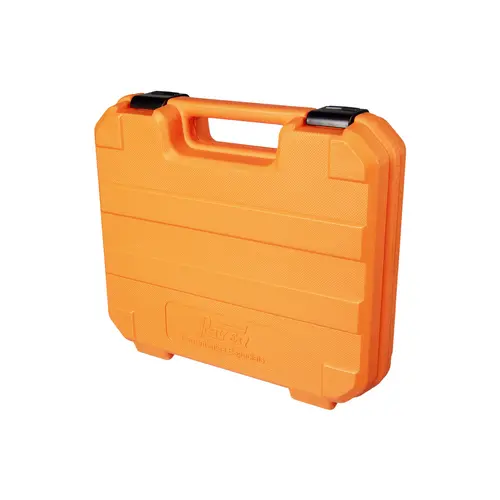 CONJUNTO FERRAMENTAS PARA EXTRAIR BOMBA DE COMBUSTIVEL DE ALTA DURATORQ PUMA 2.2 16V TURBO DIESEL TDCI 121136 RAVEN