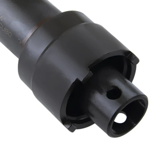 CHAVE DE GARRAS COM ENCAIXE 3/4" CUBO TRASEIRO F-4000 FORD - RAVEN-744148