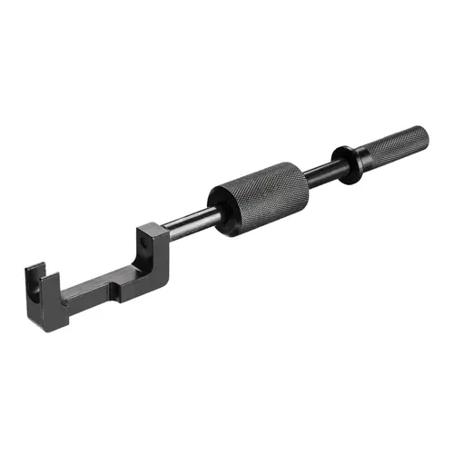 EXTRATOR A PERCUSSÃO DOS INJETORES DOS MOTORES SPRINT ELETRÔNICOS 801123 RAVEN